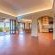 Sunset Beach Villa - 245241