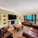 Sunset Beach Villa - 245242