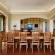 Sunset Beach Villa - 245243