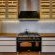Sunset Beach Villa - 245244