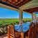 Sunset Beach Villa - 245245