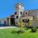 Sunset Beach Villa - 245246