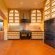 Sunset Beach Villa - 245247