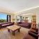 Sunset Beach Villa - 245248