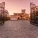 Sunset Beach Villa - 245249