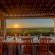 Sunset Beach Villa - 245250