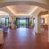 Sunset Beach Villa - 245251