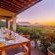 Sunset Beach Villa - 245252