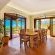 Sunset Beach Villa - 245253