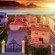 Sunset Beach Villa - 245254