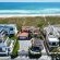 Sunset Beach Villa - 245255