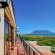 Sunset Beach Villa - 245258