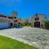 Sunset Beach Villa - 245259
