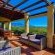 Sunset Beach Villa - 245260