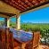 Sunset Beach Villa - 245261