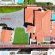 Sunset Beach Villa - 245262