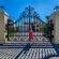 Sunset Beach Villa - 245263