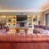 Sunset Beach Villa - 245264