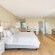 Sunset Beach Villa - 245266