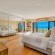 Sunset Beach Villa - 245267
