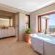 Sunset Beach Villa - 245268