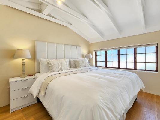 Sunset Beach Villa - 245269
