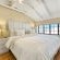 Sunset Beach Villa - 245269