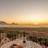 Sunset Beach Villa - 245270
