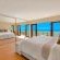 Sunset Beach Villa - 245271