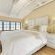 Sunset Beach Villa - 245272