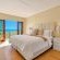 Sunset Beach Villa - 245273