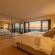 Sunset Beach Villa - 245274