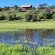 Frylinckspan Guestfarm and Venue - 245279