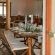 Frylinckspan Guestfarm and Venue - 245280