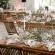 Frylinckspan Guestfarm and Venue - 245284
