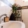 Frylinckspan Guestfarm and Venue - 245286