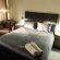 Frylinckspan Guestfarm and Venue - 245287