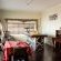 Frylinckspan Guestfarm and Venue - 245288