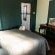 Frylinckspan Guestfarm and Venue - 245290