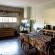 Frylinckspan Guestfarm and Venue - 245291
