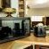 Frylinckspan Guestfarm and Venue - 245292