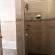 Frylinckspan Guestfarm and Venue - 245295