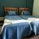 Frylinckspan Guestfarm and Venue - 245296