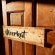 Frylinckspan Guestfarm and Venue - 245299