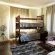 Frylinckspan Guestfarm and Venue - 245300