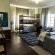 Frylinckspan Guestfarm and Venue - 245304
