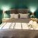 Frylinckspan Guestfarm and Venue - 245306
