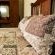 Frylinckspan Guestfarm and Venue - 245308