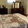 Frylinckspan Guestfarm and Venue - 245309