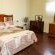 Frylinckspan Guestfarm and Venue - 245311